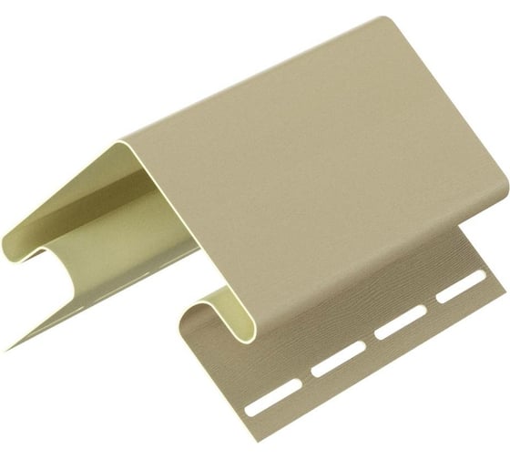 Внешний угол Docke PREMIUM (75 мм; фисташки) PSEU-1048