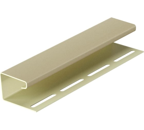 J-профиль Docke Premium фисташки PSJP-1048