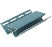 Внутренний угол Docke PREMIUM слива PSUU-1163