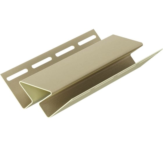 Внутренний угол Docke PREMIUM фисташки PSUU-1048