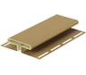 H-профиль Docke Premium карамель PSHP-1039