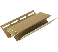 Внутренний угол Docke PREMIUM карамель PSUU-1039