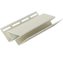 Внутренний угол Docke PREMIUM сливки PSUU-1047