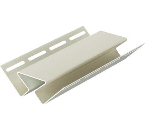 Внутренний угол Docke PREMIUM сливки PSUU-1047