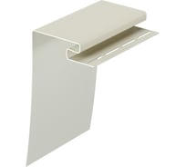 Околооконный профиль Docke Premium сливки PSOW-1047