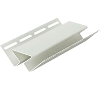 Внутренний угол Docke PREMIUM пломбир PSUU-1044