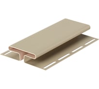 H-профиль Docke Premium крем-брюле PSHP-1041