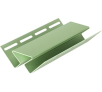 Внутренний угол Docke PREMIUM киви PSUU-1040