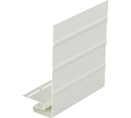 J-фаска Docke Pemium пломбир PSJF-1044