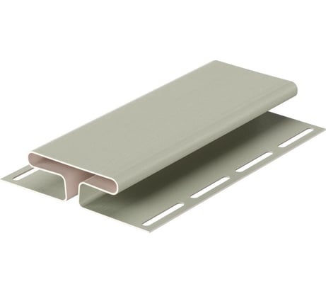 H-профиль Docke Premium халва PSHP-1049
