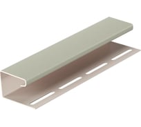 J-профиль Docke Premium халва PSJP-1049