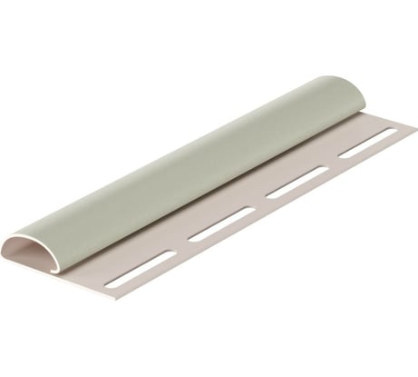 Финишный профиль Docke Premium халва PSFP-1049