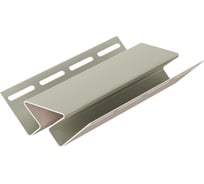 Внутренний угол Docke PREMIUM халва PSUU-1049
