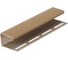 J-профиль Docke Premium капучино PSJP-1038 1
