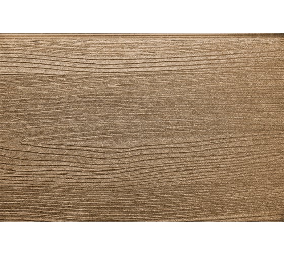 Сайдинг Groentec 180-14-3000 мм, с тиснением 3D, дуб SО3D 180-14-3000