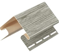 Внешний угол DOCKE LUX Канадская береза PSLK-1203 23661147