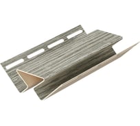 Внутренний угол DOCKE LUX Канадская береза PSLM-1203