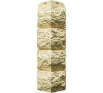 Угол DOCKE DUFOUR Инсбрук PFDR-1221