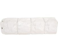 Угол DOCKE DUFOUR Зёльден PFDR-1220