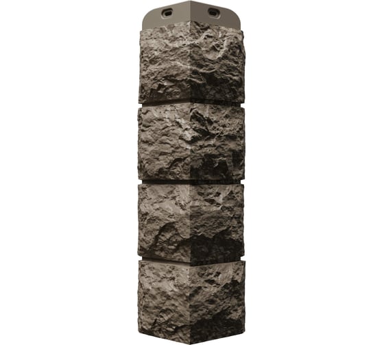Угол DOCKE DUFOUR Ишгль PFDR-1222 1