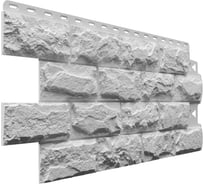 Фасадная панель DOCKE DUFOUR Зёльден PFDU-1220