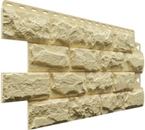 Фасадная панель DOCKE DUFOUR Инсбрук PFDU-1221