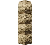 Угол DOCKE DUFOUR Виллар PFDR-1218