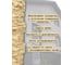 Угол наружный к фасадным панелям ROYAL STONE коллекция ROCKY STONE РИЧМОНД 3-318-у 3