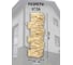 Угол наружный к фасадным панелям ROYAL STONE коллекция ROCKY STONE РИЧМОНД 3-318-у 4