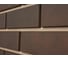 Фасадная панель ROYAL STONE коллекции ОБЛИЦОВОЧНЫЙ КИРПИЧ ОКЛЕНД 8474 2