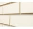 Фасадная панель ROYAL STONE коллекции ОБЛИЦОВОЧНЫЙ КИРПИЧ НЕЛЬСОН 8471 2
