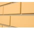 Фасадная панель ROYAL STONE коллекции ОБЛИЦОВОЧНЫЙ КИРПИЧ КВИНСТАУН 8472 2
