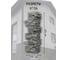 Угол наружный к фасадным панелям ROYAL STONE коллекция ROCKY STONE КВЕБЕК 3-322-у 4
