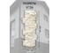 Угол наружный к фасадным панелям ROYAL STONE коллекция ROCKY STONE ТОРОНТО 3-312-у 3