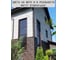 Угол наружный к фасадным панелям ROYAL STONE коллекция ROCKY STONE ТОРОНТО 3-312-у 7