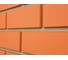 Фасадная панель ROYAL STONE коллекции ОБЛИЦОВОЧНЫЙ КИРПИЧ НЕЙПИР 8473 2