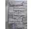 Фасадная панель ROYAL STONE коллекции ROCKY STONE КВЕБЕК 3-322 4