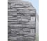 Фасадная панель ROYAL STONE коллекции ROCKY STONE КВЕБЕК 3-322 5