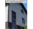 Фасадная панель ROYAL STONE коллекции ROCKY STONE КВЕБЕК 3-322 8