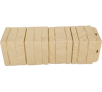 Угол DOCKE Алтай кремовый PFUA-1006