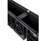 Фиксатор решетки пластиковый AQUADRENAG Classic AQD DN100 10118 2