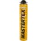 Пистолетная пена MASTERTEKS MASTERTEX PRO 750 мл 12 53447 1