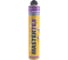 Пистолетная пена MASTERTEKS MASTERTEX PRO 750 мл всесезонная 12 53456 2