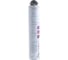 Пистолетная пена MASTERTEKS MASTERTEX PRO 750 мл всесезонная 12 53456 3