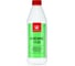 Растворитель 1120 Tikkurila OHENNE 1 л 40498 1