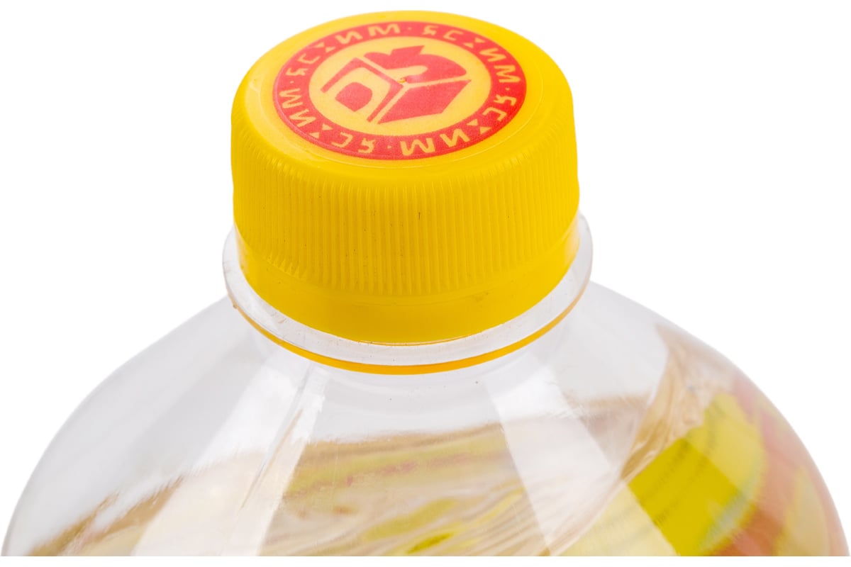 Скипидар, 1л ЯСХИМ 6354 - выгодная цена, отзывы, характеристики, фото ...