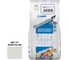 Затирка MAPEI KERACOLOR FF № 110/2кг (Манхеттен 2000) 5QA011002A 1