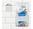Затирка MAPEI KERACOLOR FF № 110/2кг (Манхеттен 2000) 5QA011002A 2