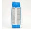 Затирка MAPEI KERACOLOR FF № 110/2кг (Манхеттен 2000) 5QA011002A 3