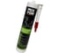 Герметик акриловый MIXFOR МК34 Acrylic Sealant 310мл белый 10041332 2